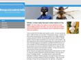 freepestcontrol.info