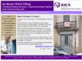 french-surveys.com