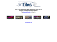 fuelcells4schools.com