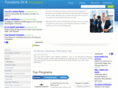 functionsofasecretary.com