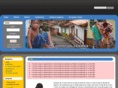 fundacioncolombia.com