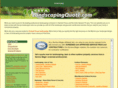 garlandtxlandscaping.com