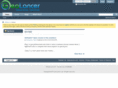 geolancer.com
