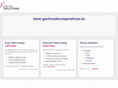 gestiondecooperativas.es