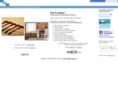 getorganizedmaryland.com