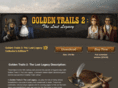 golden-trails.com