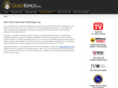 goldkings.com