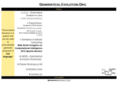 grammatical-evolution.com