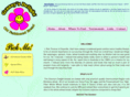 grannysdelight.com