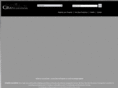 graphiclocations.com
