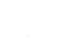 gulfmerchantbank.biz
