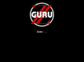 guru-z.com