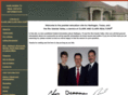 harlingentxrealestate.info
