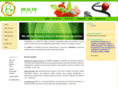 healthnest.org