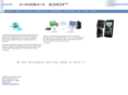 highdefelectronics.org