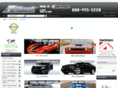 hillbankmotorsports.com