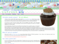 hillcountrycupcake.com