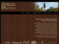 historicdoor.com