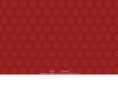 hjyhwy.com