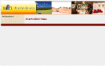hotradiodealsnow.com