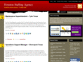 houston-staffing-agency.com