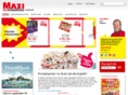 icamaxihudiksvall.com