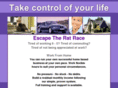 idealhomebusiness4u.com