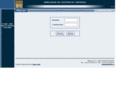 ieb-simulador.com
