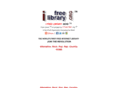 ifreelibrary.mobi