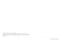 ignative.com