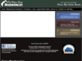 imeadowview.com