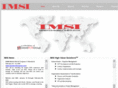 improvedmobileservices.com