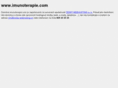 imunoterapie.com