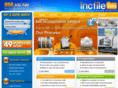 incfile.com