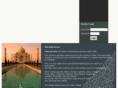 indiamedia-directory.com