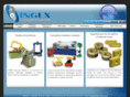 ingex-france.com