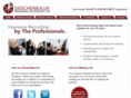 insuranceheadhunters.com