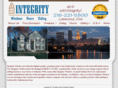 integritywindowohio.com
