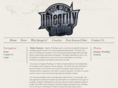 integritywrestling.com