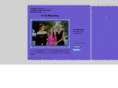 inthemeantimefilm.com