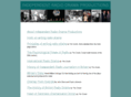 irdp.co.uk