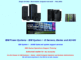 itec400.com