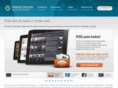 itrend-design.com