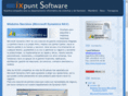 ixpunt.com