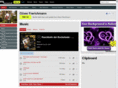 jabbamusic.com