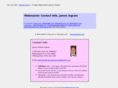 jamesrobertingram.com