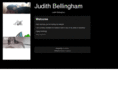 jbellingham.net