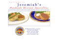 jeremiahs.com