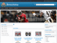 jerseyeshop.com