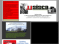 jjsisca.com